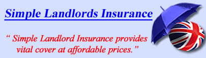 Logo of Simple landlord insurance UK, Simple landlord insurance quotes, Simple Landlord Cover UK