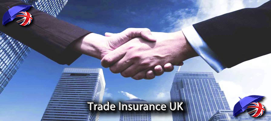 Cheap trade insurance quotes
