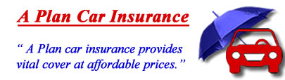 Image of A Plan car insurance, A Plan insurance quotes, A Plan comprehensive car insurance