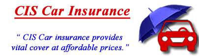 Image of CIS car insurance logo, CIS insurance quotes, CIS comprehensive motor insurance