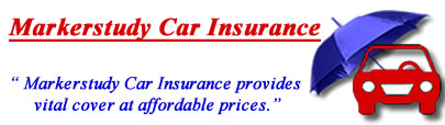 Image of Markerstudy Car insurance logo, Markerstudy motor insurance quotes, Markerstudy car insurance
