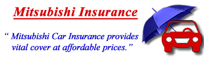 Image of Mitsubishi car insurance, Mitsubishi insurance quotes, Mitsubishi comprehensive car insurance