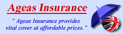 Logo of Ageas insurance UK, Ageas insurance quotes, Ageas insurance Products