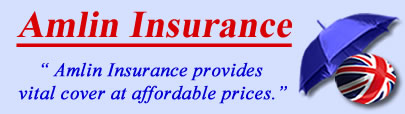 Logo of Amlin insurance UK, Amlin insurance quotes, Amlin insurance Products