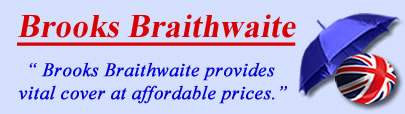 Logo of Brooks Braithwaite UK, Brooks Braithwaite quotes, Brooks Braithwaite Products