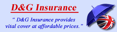 Logo of Domestic & General  insurance UK, Domestic & General  insurance quotes, Domestic & General  insurance Products