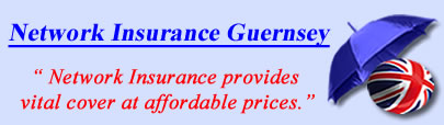 Logo of Network insurance Guernsey, Network insurance Guernsey quotes, Network insurance Guernsey Products