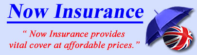 Logo of Now insurance UK, Now insurance quotes, Now insurance Services