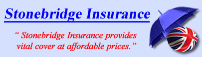 Logo of Stonebridge Insurance, Stonebridge insurance quotes, Stonebridge insurance Brokers