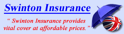 Logo of Swinton Insurance, Swinton insurance quotes, Swinton insurance Brokers
