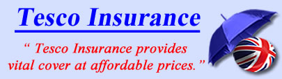 Logo of Tesco Insurance Portal, Tesco insurance quotes, Tesco insurance Brokers