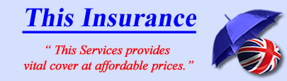 Logo of This Insurance Services, This insurance quotes, This insurance Brokers