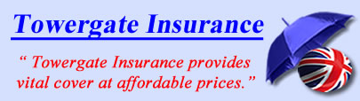 Logo of Towergate Insurance Services, Towergate insurance quotes, Towergate insurance Brokers