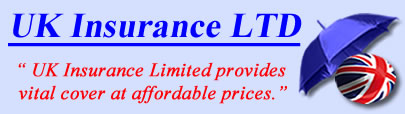 Logo of Uk Insurance Limited, UK Insurance ltd quotes, Uk Insurance Limited