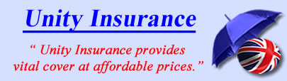 Logo of Unity Insurance Services, Unity insurance quotes, Unity insurance Brokers