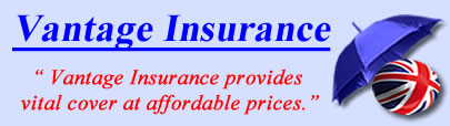 Logo of Vantage Insurance Services, Vantage insurance quotes, Vantage insurance Brokers