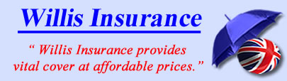 Logo of Willis insurance Belfast, Willis insurance Belfast quotes, Willis insurance Belfast Products
