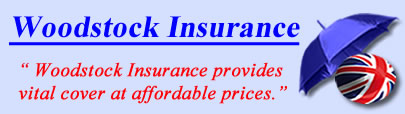Logo of Woodstock Insurance Brokers, Woodstock insurance quotes, Woodstock insurance Brokers
