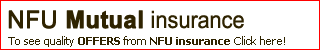 NFU Mutual Pet Insurance