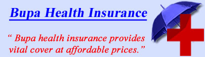 Logo of Bupa Health Insurance, Bupa UK Logo, Bupa Healthcare Logo