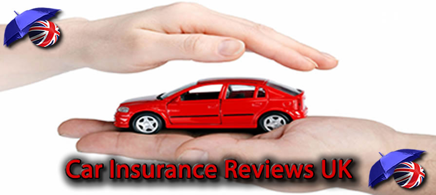 Telematics Car Insurance Image, Cheapest Telematics Car Insurance Quotes UK