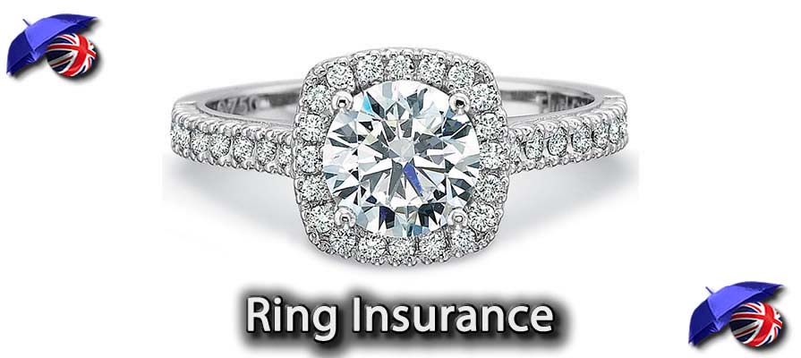 Ring Insurance UK Image