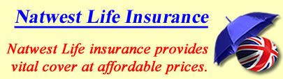 Image of Natwest Life insurance, Natwest life insurance quotes, Natwest life insurance