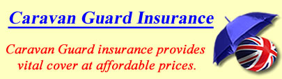 Image of Caravan Guard insurance, Caravan Guard motorhome insurance quotes, Caravan Guard insurance
