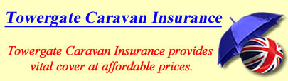 Image of Towergate Caravan insurance, Towergate Caravan motorhome insurance quotes, Towergate Caravan insurance