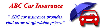 Image of ABC car insurance, ABC insurance quotes, ABC comprehensive car insurance