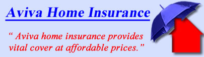 Logo of Aviva House Insurance, Aviva UK Logo, Aviva Buildings and Home Insurance Logo