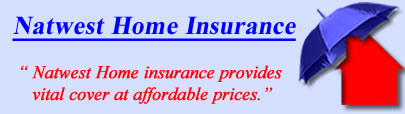 Logo of Natwest Buildings Insurance, Natwest UK Logo, Natwest Buildings and House Insurance Logo